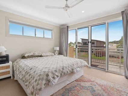 2/10 Tess Road, Coomera - Thumbnail 7
