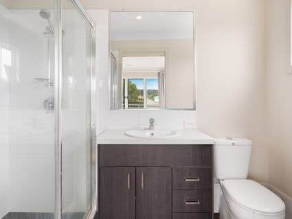 2/10 Tess Road, Coomera - Thumbnail 8