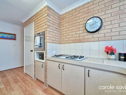 12B Burnside Court, Kingsley - Thumbnail 4