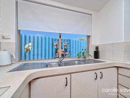 12B Burnside Court, Kingsley - Thumbnail 5