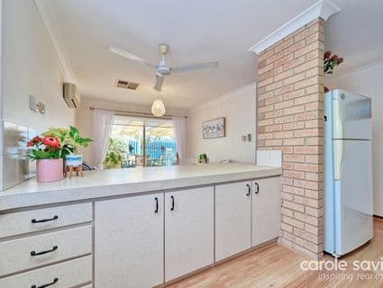 12B Burnside Court, Kingsley - Thumbnail 6