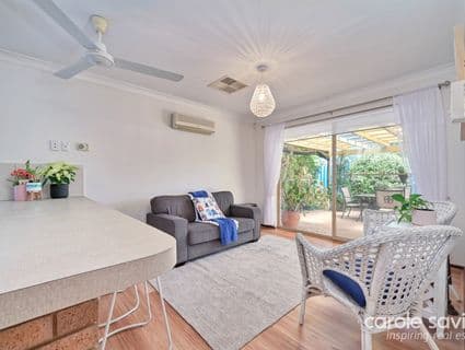 12B Burnside Court, Kingsley - Thumbnail 8