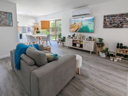 21/3 Kirsten Court, Maroochydore - Image 1