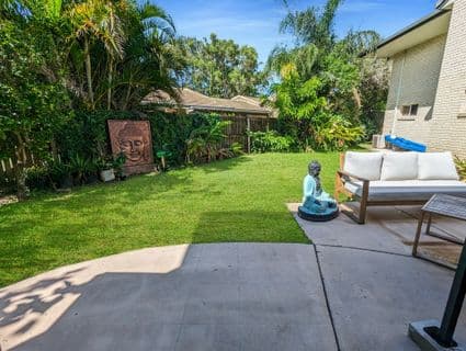 21/3 Kirsten Court, Maroochydore - Thumbnail 2