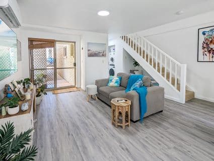 21/3 Kirsten Court, Maroochydore - Thumbnail 3