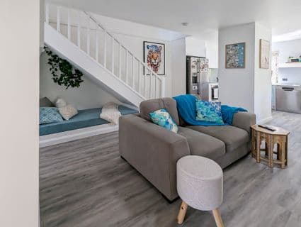 21/3 Kirsten Court, Maroochydore - Thumbnail 4