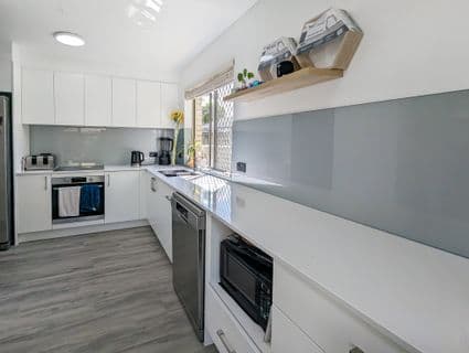 21/3 Kirsten Court, Maroochydore - Thumbnail 5