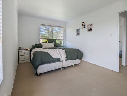 21/3 Kirsten Court, Maroochydore - Thumbnail 6