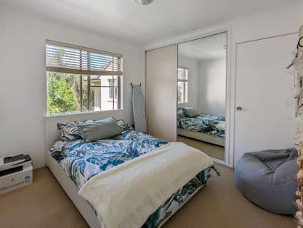 21/3 Kirsten Court, Maroochydore - Thumbnail 7