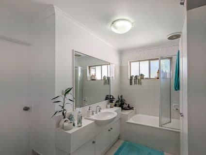 21/3 Kirsten Court, Maroochydore - Thumbnail 8