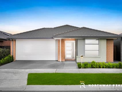 24 Sash Street, Greenvale - Image 1