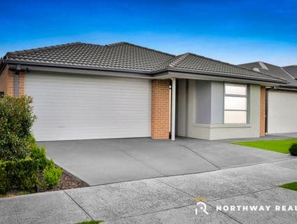24 Sash Street, Greenvale - Thumbnail 2