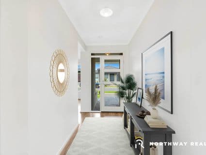 24 Sash Street, Greenvale - Thumbnail 3
