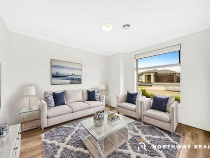 24 Sash Street, Greenvale - Thumbnail 4