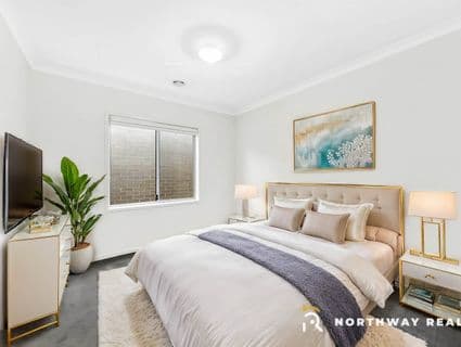 24 Sash Street, Greenvale - Thumbnail 5