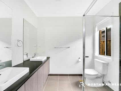 24 Sash Street, Greenvale - Thumbnail 6