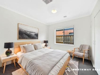 24 Sash Street, Greenvale - Thumbnail 7
