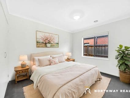 24 Sash Street, Greenvale - Thumbnail 8