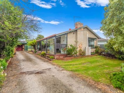 35 Thomas Street, Baxter - Image 1