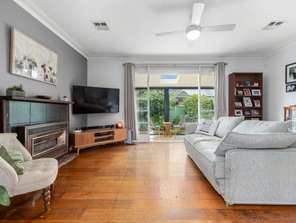 35 Thomas Street, Baxter - Thumbnail 2