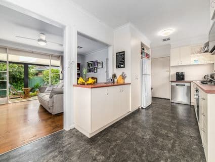 35 Thomas Street, Baxter - Thumbnail 3