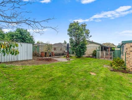 35 Thomas Street, Baxter - Thumbnail 4