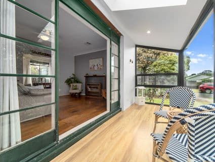35 Thomas Street, Baxter - Thumbnail 5