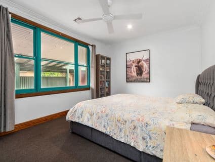 35 Thomas Street, Baxter - Thumbnail 6