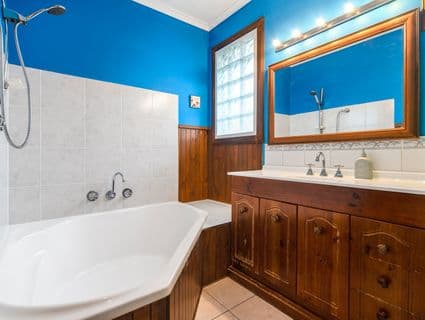 35 Thomas Street, Baxter - Thumbnail 7