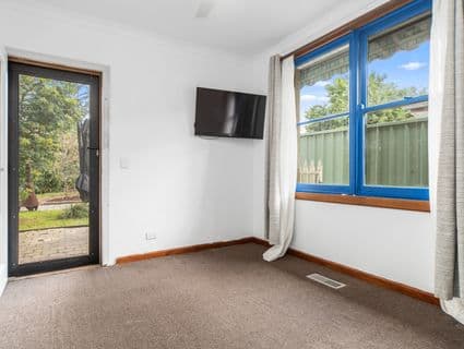 35 Thomas Street, Baxter - Thumbnail 8