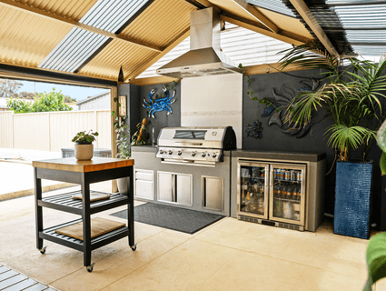 33 Rochester Way, Meadow Springs - Thumbnail 3