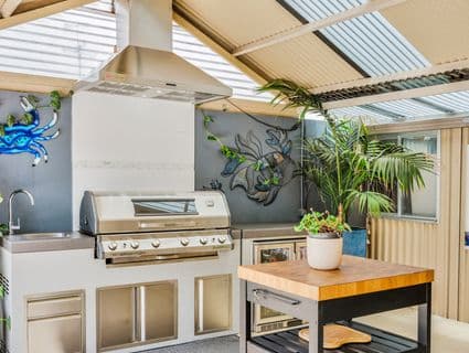 33 Rochester Way, Meadow Springs - Thumbnail 4