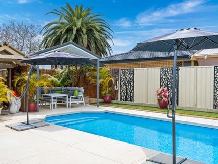 33 Rochester Way, Meadow Springs - Thumbnail 5