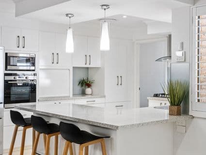 33 Rochester Way, Meadow Springs - Thumbnail 6
