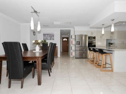 33 Rochester Way, Meadow Springs - Thumbnail 7