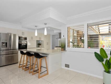 33 Rochester Way, Meadow Springs - Thumbnail 8