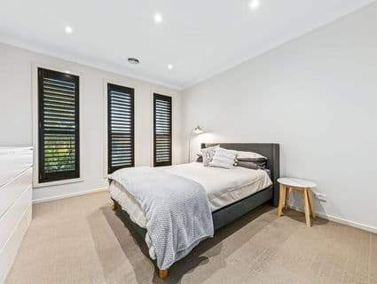 46 Northumberland Circuit, Craigieburn - Thumbnail 3