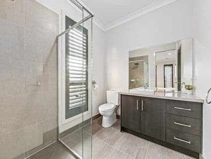 46 Northumberland Circuit, Craigieburn - Thumbnail 4
