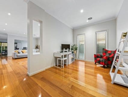 46 Northumberland Circuit, Craigieburn - Thumbnail 5