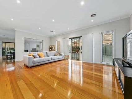 46 Northumberland Circuit, Craigieburn - Thumbnail 6