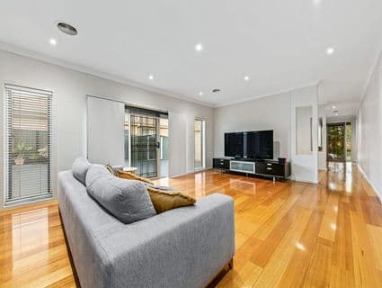 46 Northumberland Circuit, Craigieburn - Thumbnail 7