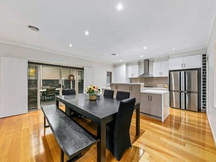 46 Northumberland Circuit, Craigieburn - Thumbnail 8