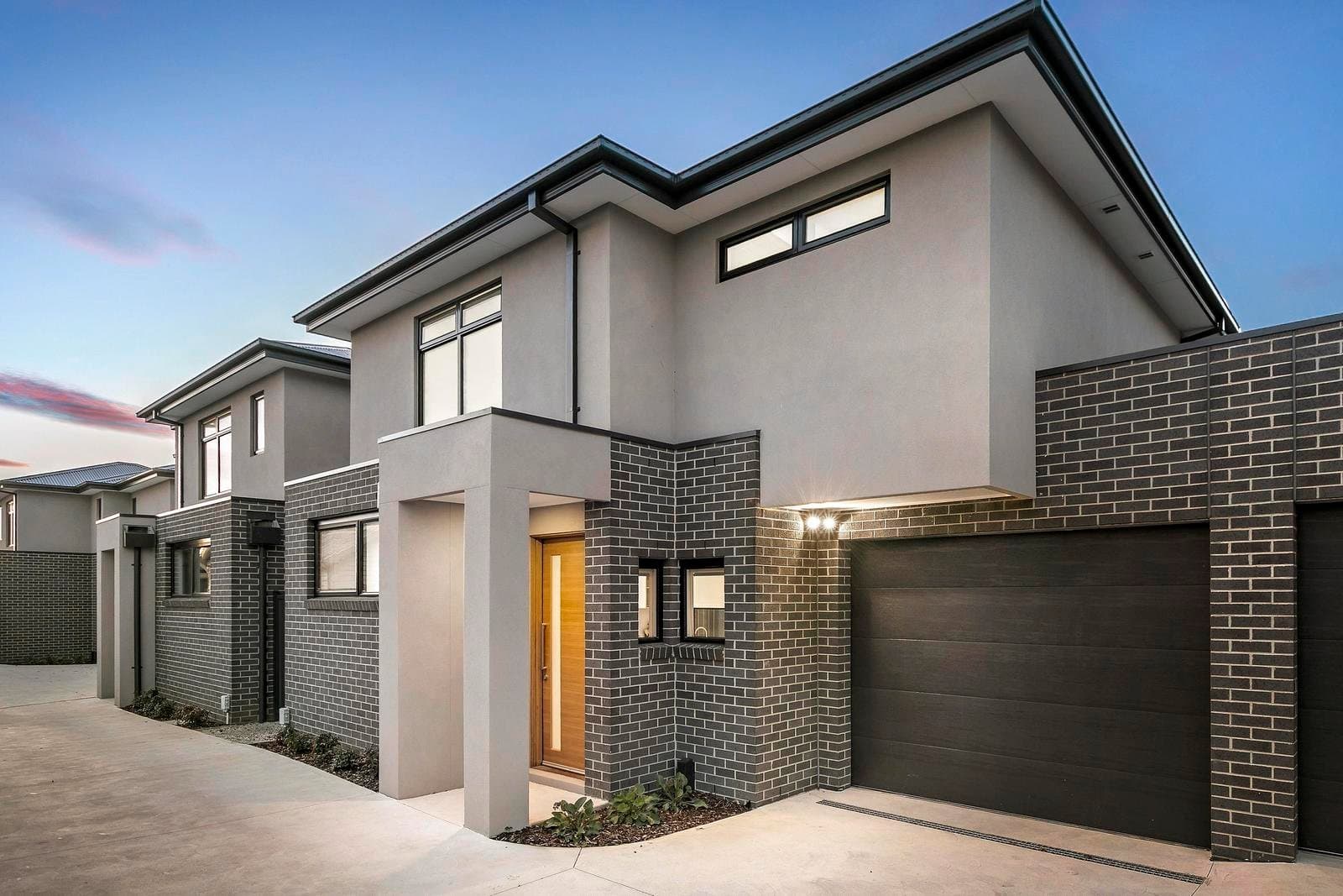 3/70 Porter Road, Heidelberg Heights VIC 3081, Heidelberg Heights - Image 1