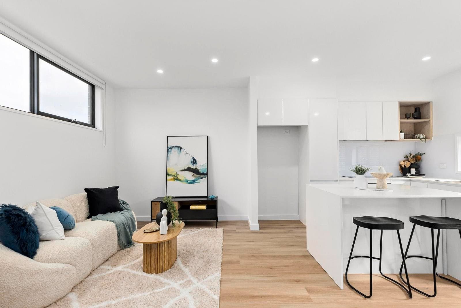 3/70 Porter Road, Heidelberg Heights VIC 3081, Heidelberg Heights - Thumbnail 2