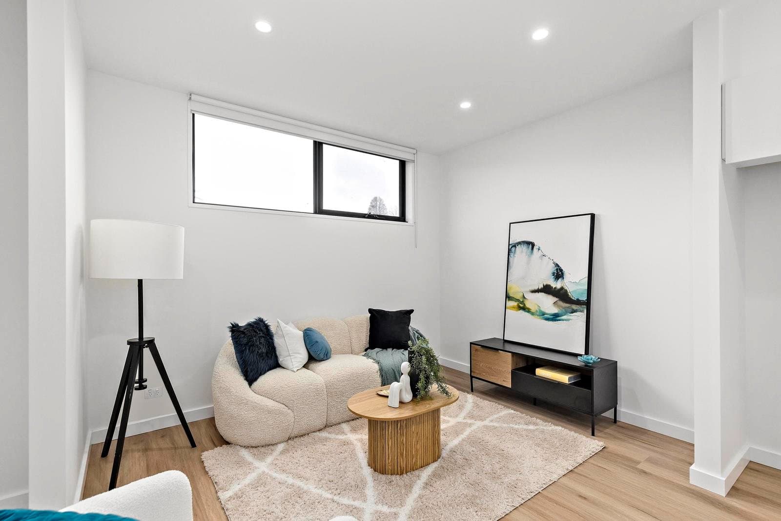 3/70 Porter Road, Heidelberg Heights VIC 3081, Heidelberg Heights - Thumbnail 3