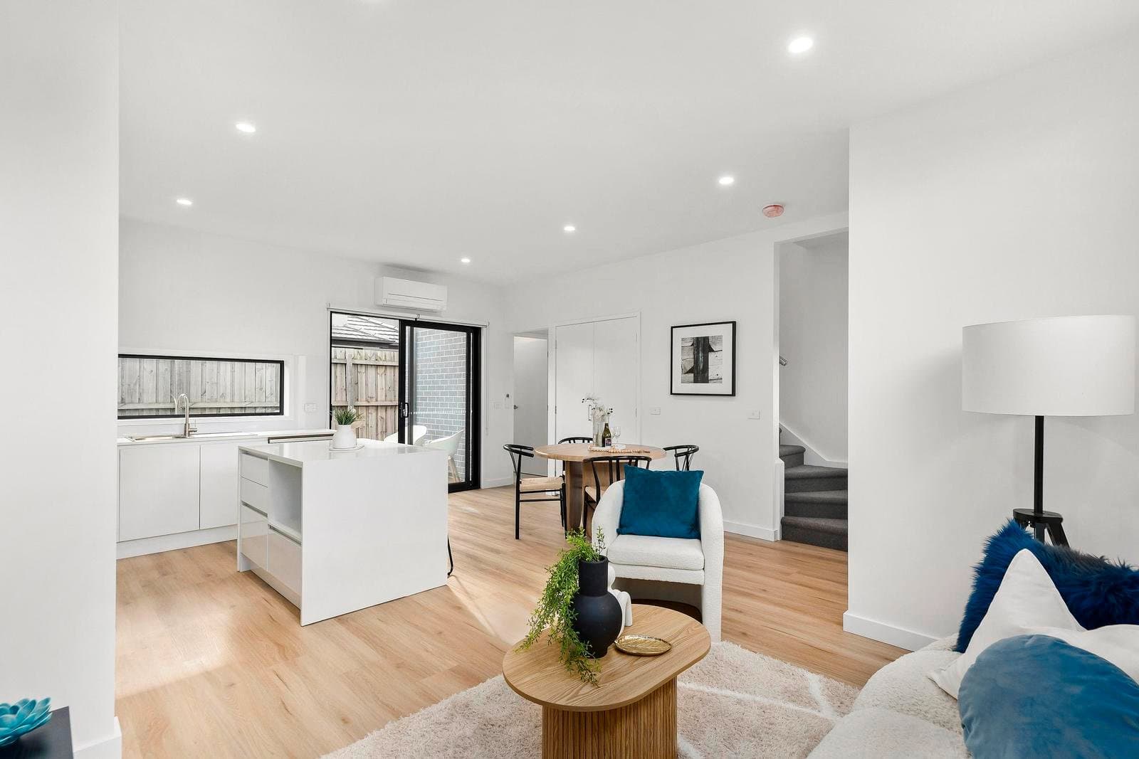3/70 Porter Road, Heidelberg Heights VIC 3081, Heidelberg Heights - Thumbnail 4