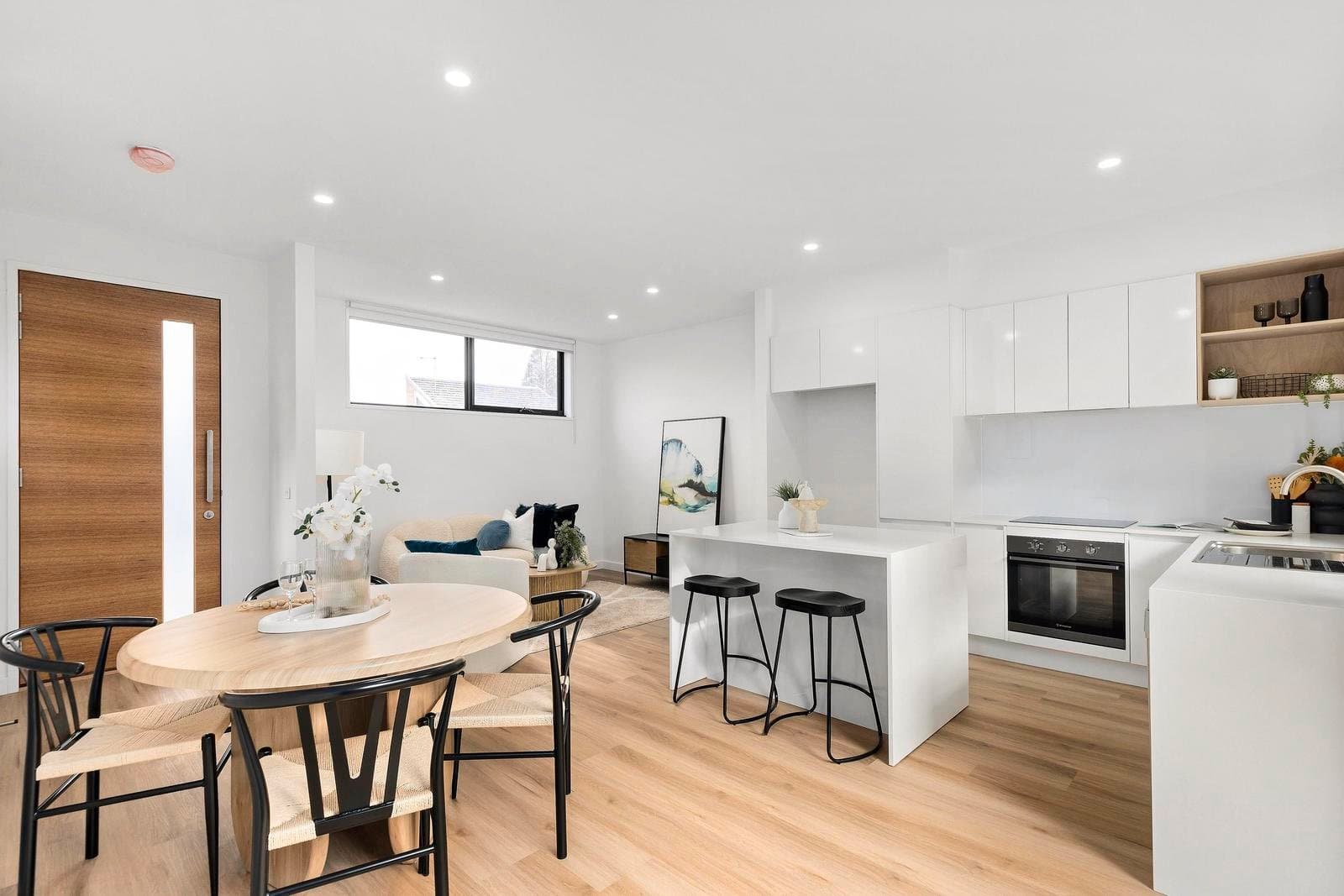 3/70 Porter Road, Heidelberg Heights VIC 3081, Heidelberg Heights - Thumbnail 5