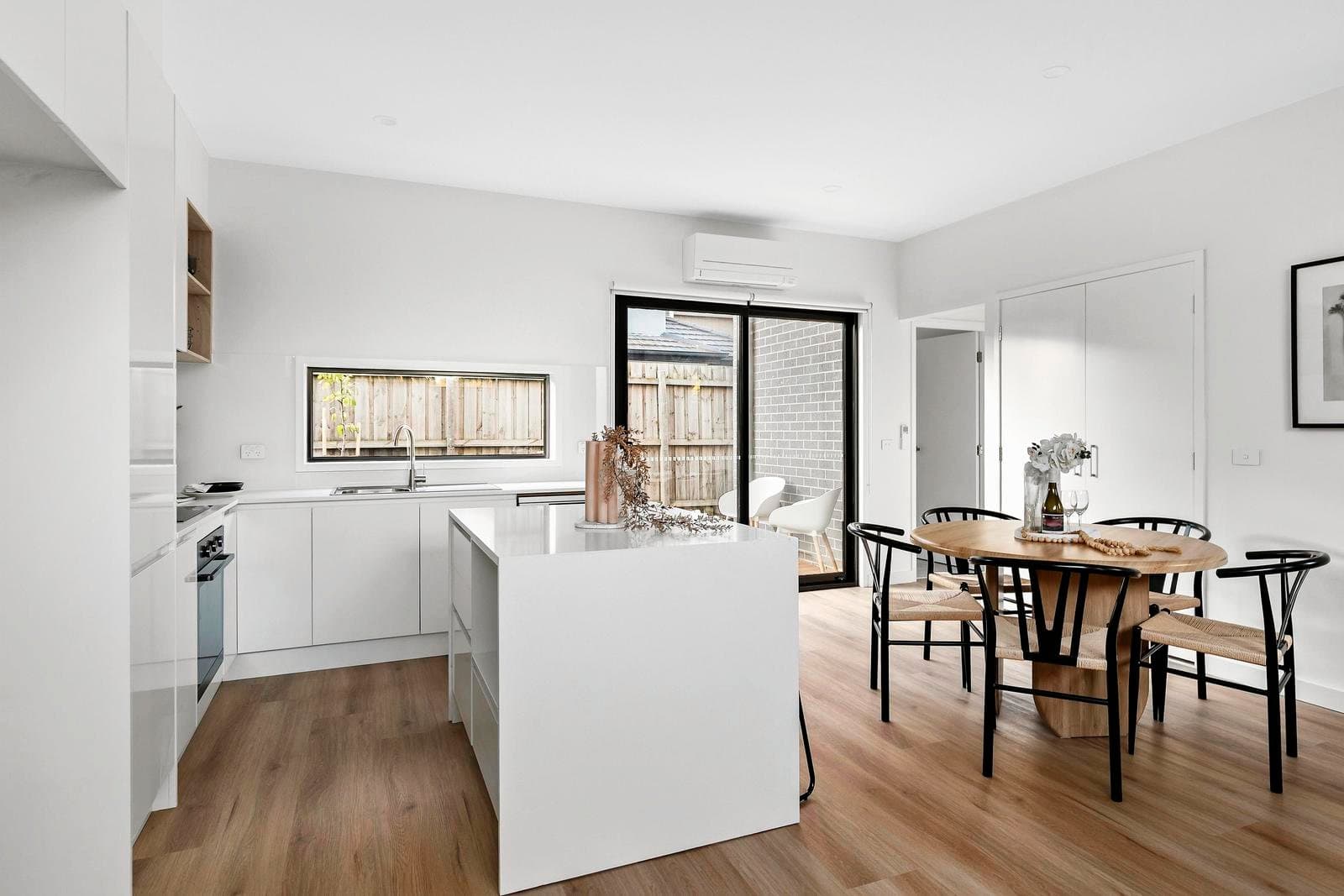 3/70 Porter Road, Heidelberg Heights VIC 3081, Heidelberg Heights - Thumbnail 6