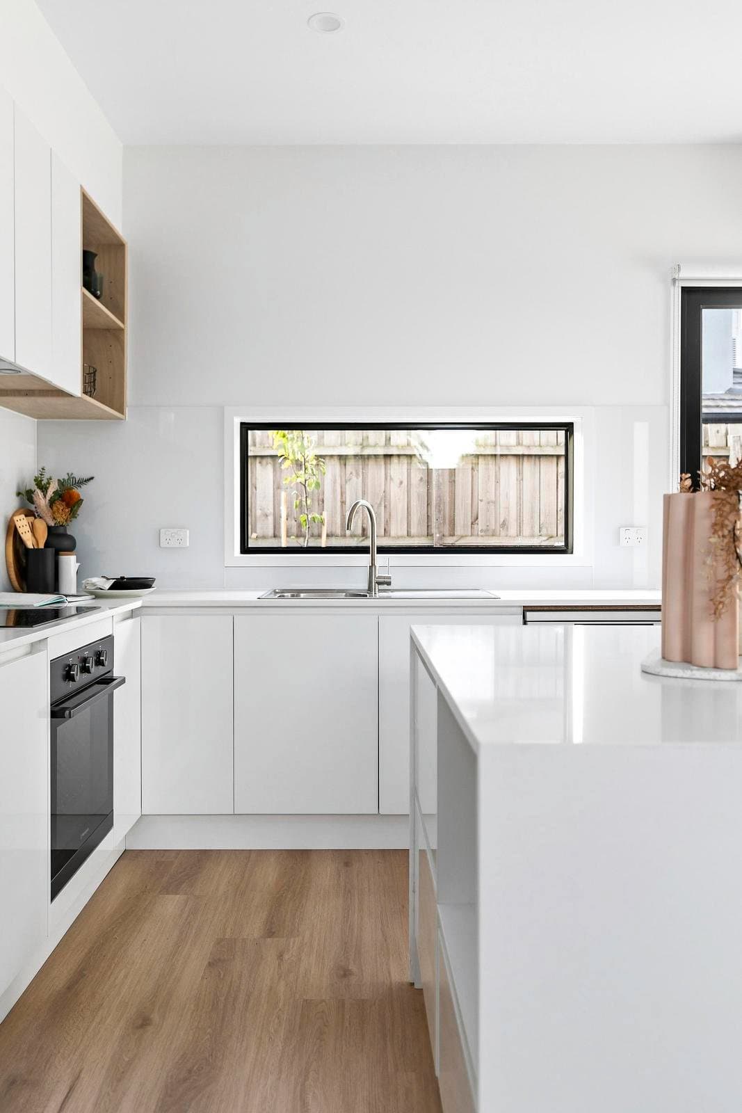 3/70 Porter Road, Heidelberg Heights VIC 3081, Heidelberg Heights - Thumbnail 7