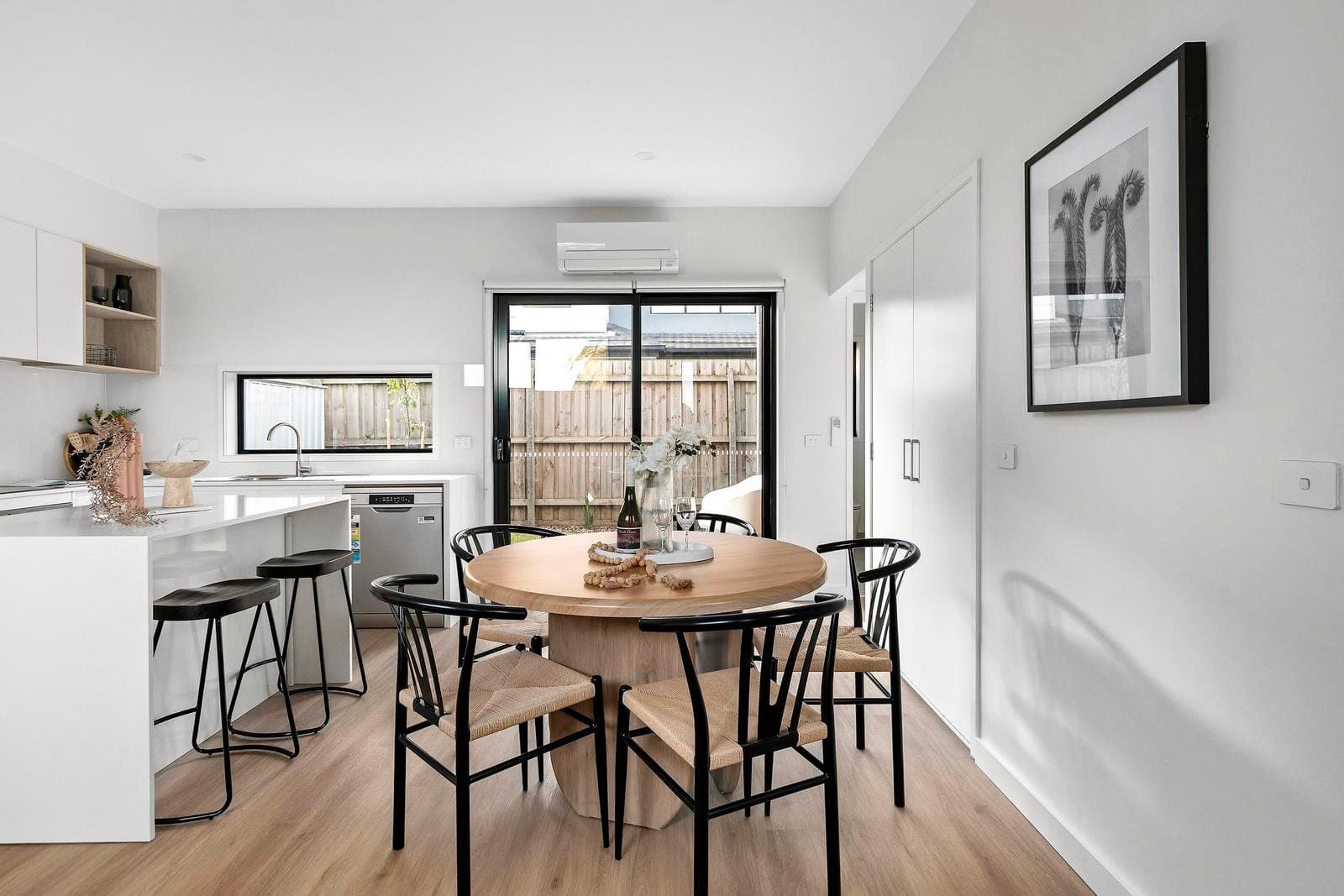 3/70 Porter Road, Heidelberg Heights VIC 3081, Heidelberg Heights - Thumbnail 8